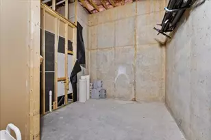 2167 Summerchase Dr, Woodstock, GA 30189 - Photo 54