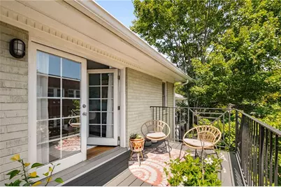 866 Briarcliff Road NE #A4, Atlanta, GA 30306 - Photo 10