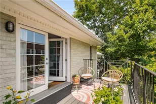 866 Briarcliff Rd NE, Atlanta, GA 30306 - Photo 10