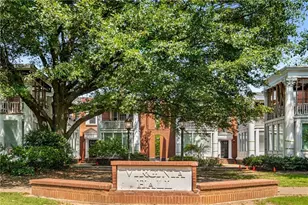 866 Briarcliff Rd NE, Atlanta, GA 30306 - Photo 28