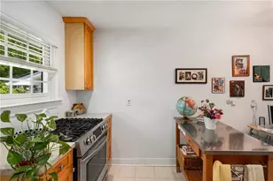 866 Briarcliff Rd NE, Atlanta, GA 30306 - Photo 16