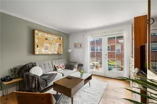 866 Briarcliff Rd NE, Atlanta, GA 30306 - Photo 2