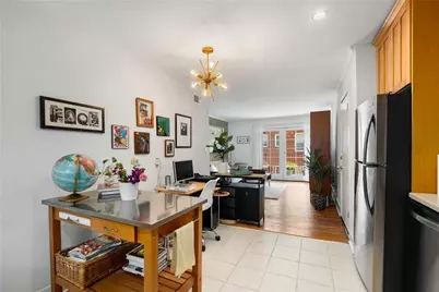 866 Briarcliff Road NE #A4, Atlanta, GA 30306 - Photo 18
