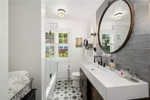 866 Briarcliff Rd NE, Atlanta, GA 30306 - Photo 20