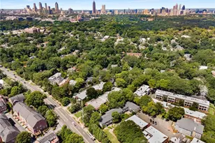 866 Briarcliff Rd NE, Atlanta, GA 30306 - Photo 30