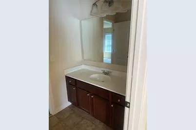 2405 Brisbane Drive, Conyers, GA 30013 - Photo 36