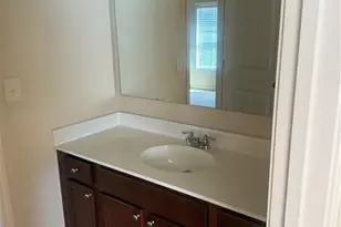 2405 Brisbane Dr, Conyers, GA 30013 - Photo 36