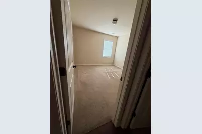 2405 Brisbane Drive, Conyers, GA 30013 - Photo 24