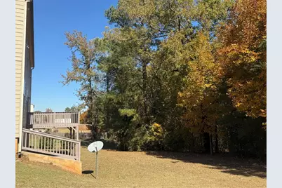 2405 Brisbane Drive, Conyers, GA 30013 - Photo 8