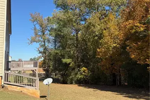 2405 Brisbane Dr, Conyers, GA 30013 - Photo 8