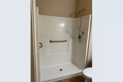 2405 Brisbane Drive, Conyers, GA 30013 - Photo 18