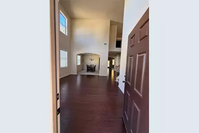 2405 Brisbane Drive, Conyers, GA 30013 - Photo 16