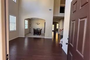 2405 Brisbane Dr, Conyers, GA 30013 - Photo 16