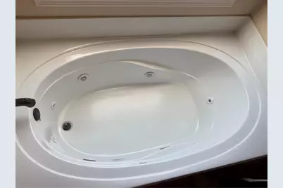 2405 Brisbane Drive, Conyers, GA 30013 - Photo 44