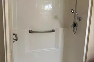 2405 Brisbane Dr, Conyers, GA 30013 - Photo 20