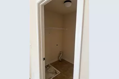 2405 Brisbane Drive, Conyers, GA 30013 - Photo 34