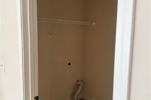 2405 Brisbane Dr, Conyers, GA 30013 - Photo 34