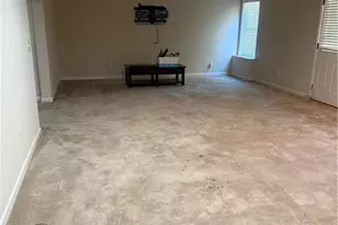 2405 Brisbane Dr, Conyers, GA 30013 - Photo 46