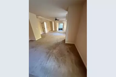 2405 Brisbane Drive, Conyers, GA 30013 - Photo 26