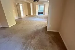 2405 Brisbane Dr, Conyers, GA 30013 - Photo 26