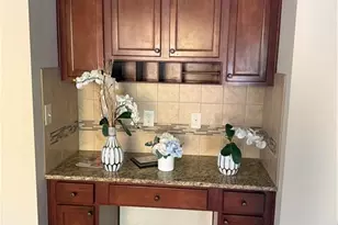 2405 Brisbane Dr, Conyers, GA 30013 - Photo 40