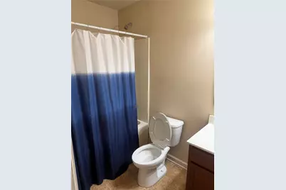 2405 Brisbane Drive, Conyers, GA 30013 - Photo 48