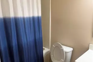 2405 Brisbane Dr, Conyers, GA 30013 - Photo 48