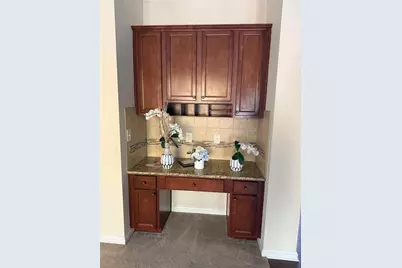 2405 Brisbane Drive, Conyers, GA 30013 - Photo 42