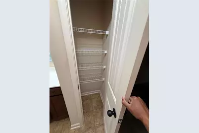 2405 Brisbane Drive, Conyers, GA 30013 - Photo 32