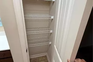 2405 Brisbane Dr, Conyers, GA 30013 - Photo 32