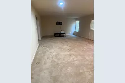2405 Brisbane Drive, Conyers, GA 30013 - Photo 44