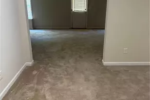 2405 Brisbane Dr, Conyers, GA 30013 - Photo 50