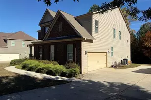 2405 Brisbane Dr, Conyers, GA 30013 - Photo 1