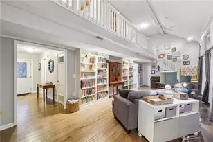 4185 Meadow Ct, Marietta, GA 30066 - Photo 4