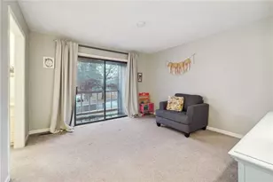 4185 Meadow Ct, Marietta, GA 30066 - Photo 20