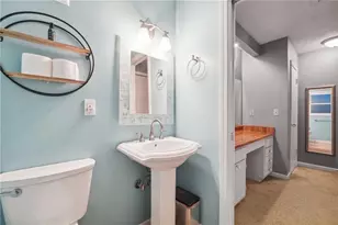 4185 Meadow Ct, Marietta, GA 30066 - Photo 10