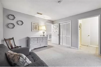 4185 Meadow Court, Marietta, GA 30066 - Photo 24