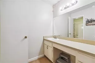 4185 Meadow Ct, Marietta, GA 30066 - Photo 22