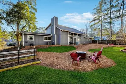 4185 Meadow Court, Marietta, GA 30066 - Photo 26