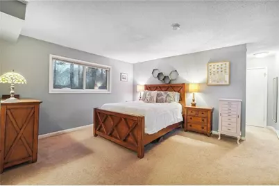 4185 Meadow Court, Marietta, GA 30066 - Photo 6