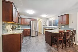 4185 Meadow Ct, Marietta, GA 30066 - Photo 16