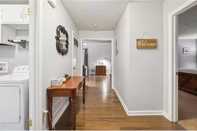 4185 Meadow Court, Marietta, GA 30066 - Photo 2