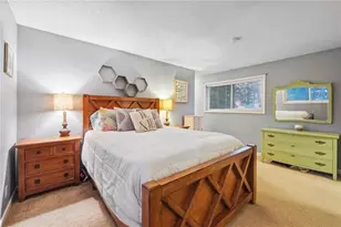 4185 Meadow Ct, Marietta, GA 30066 - Photo 8