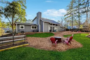 4185 Meadow Ct, Marietta, GA 30066 - Photo 26