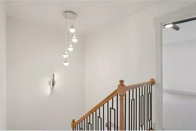 2957 Evonshire Lane, Dacula, GA 30019 - Photo 22