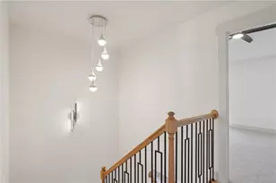 2957 Evonshire Ln, Dacula, GA 30019 - Photo 22