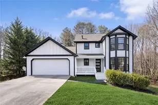 2957 Evonshire Ln, Dacula, GA 30019 - Photo 36