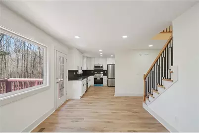 2957 Evonshire Lane, Dacula, GA 30019 - Photo 12