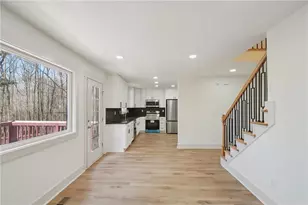 2957 Evonshire Ln, Dacula, GA 30019 - Photo 12