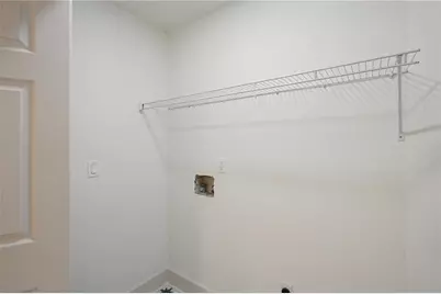 2957 Evonshire Lane, Dacula, GA 30019 - Photo 28